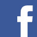 anticipo-tfs-logo-facebook