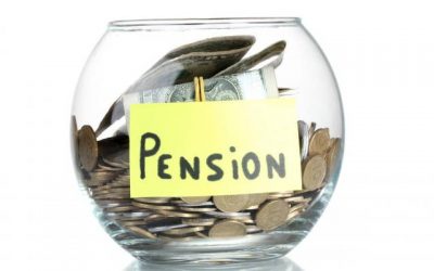 Pensioni: La manovra è sostenibile?